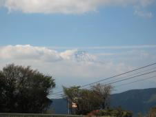 gal/Autour de Tokyo/Hakone/_thb_110_1052.jpg